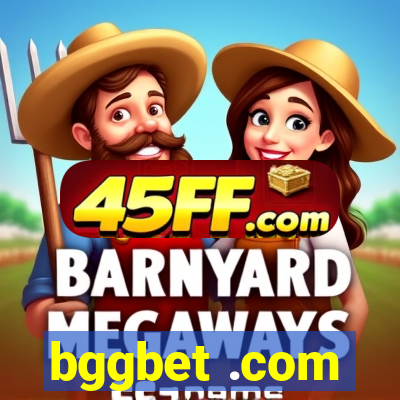 bggbet .com